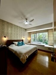 St. Regis Residences (D10), Apartment #557730041